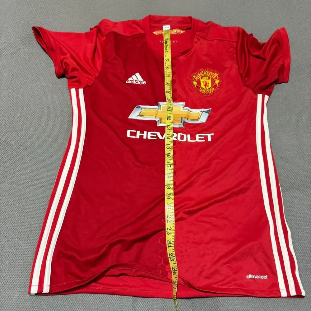 adidas product men